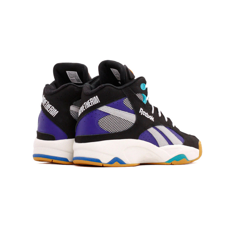 REEBOK Superge ATR PUMP VERTICAL 