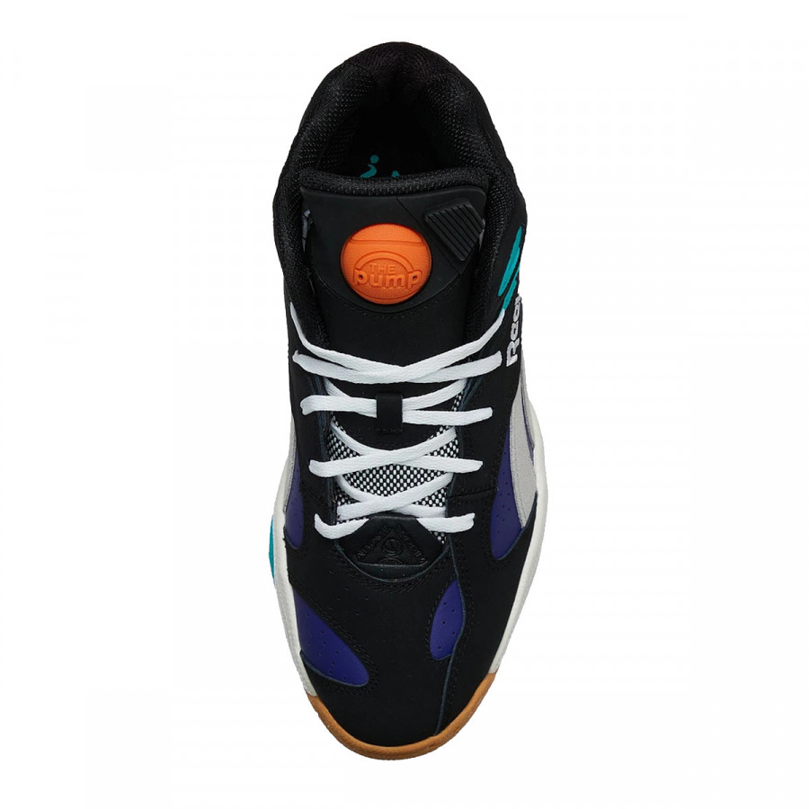 REEBOK Superge ATR PUMP VERTICAL 