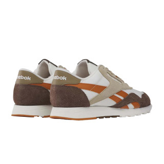 REEBOK Superge CLASSIC NYLON VINTAGE 