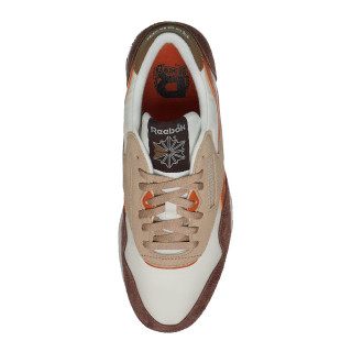 REEBOK Superge CLASSIC NYLON VINTAGE 