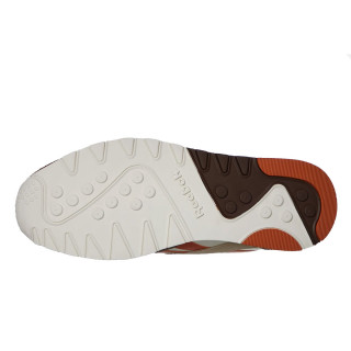 REEBOK Superge CLASSIC NYLON VINTAGE 