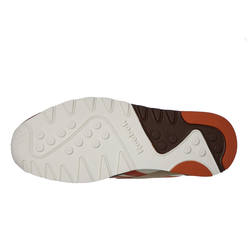 REEBOK Superge CLASSIC NYLON VINTAGE 