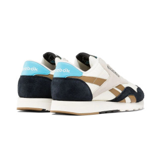 REEBOK Superge CLASSIC NYLON VINTAGE 