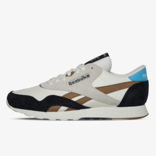 REEBOK Superge CLASSIC NYLON VINTAGE 