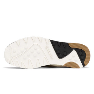 REEBOK Superge CLASSIC NYLON VINTAGE 