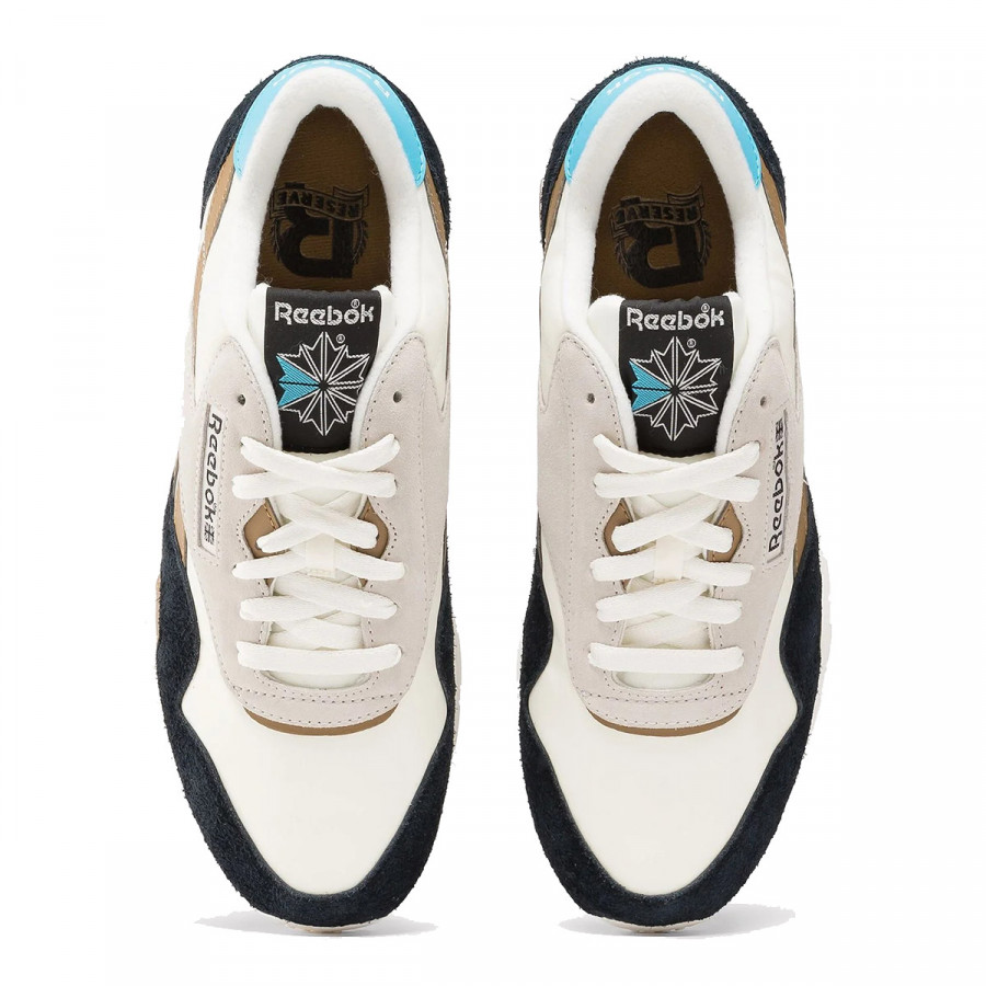 REEBOK Superge CLASSIC NYLON VINTAGE 