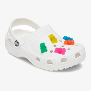 CROCS DEKORACIJA Okraski za Crocs obutev 