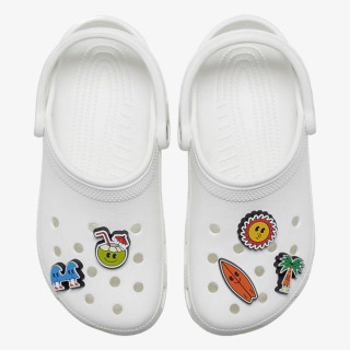 CROCS OBESKI ZA KLJUČE Tropic Oh 5 Pack 