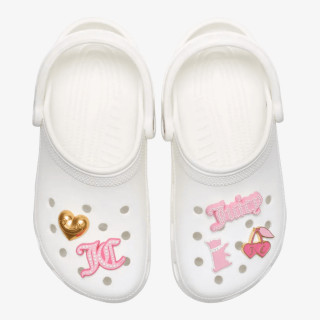 CROCS OBESKI ZA KLJUČE Juicy Couture 5 