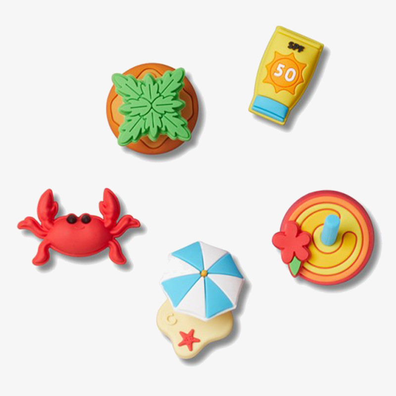 CROCS DEKORACIJA Beachy 