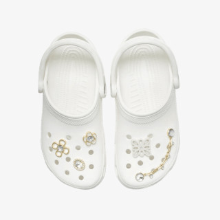 CROCS OBESKI ZA KLJUČE Cut Out Adults 5 Pack 