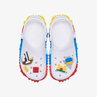 CROCS OBESKI ZA KLJUČE Jibbitz™ 4LW Masterbrand 