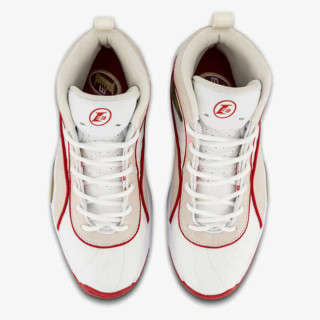 REEBOK Superge ANSWER III 