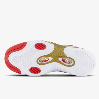 REEBOK Superge ANSWER III 