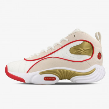 REEBOK Superge ANSWER III 