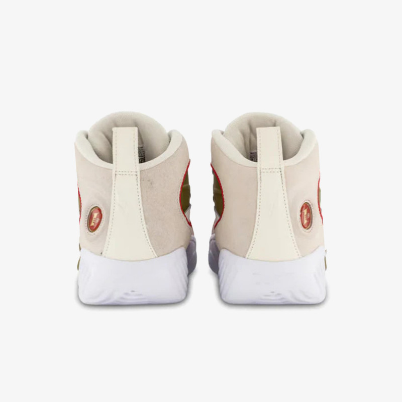 REEBOK Superge ANSWER III 