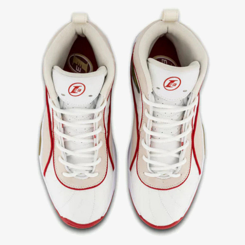 REEBOK Superge ANSWER III 