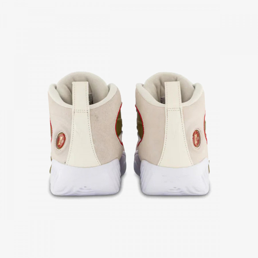 REEBOK Superge ANSWER III 