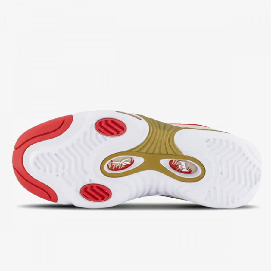 REEBOK Superge ANSWER III 