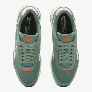 REEBOK Superge REEBOK GL1100 