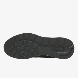 REEBOK Superge REEBOK GL1100 