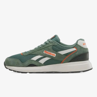 REEBOK Superge REEBOK GL1100 