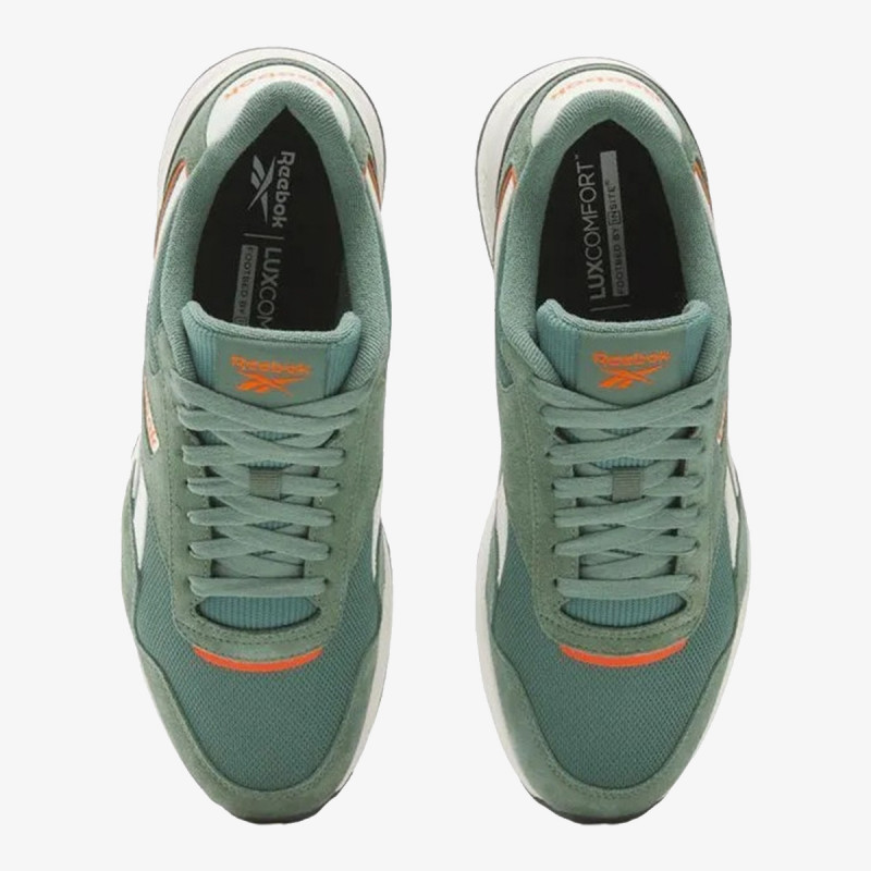 REEBOK Superge REEBOK GL1100 