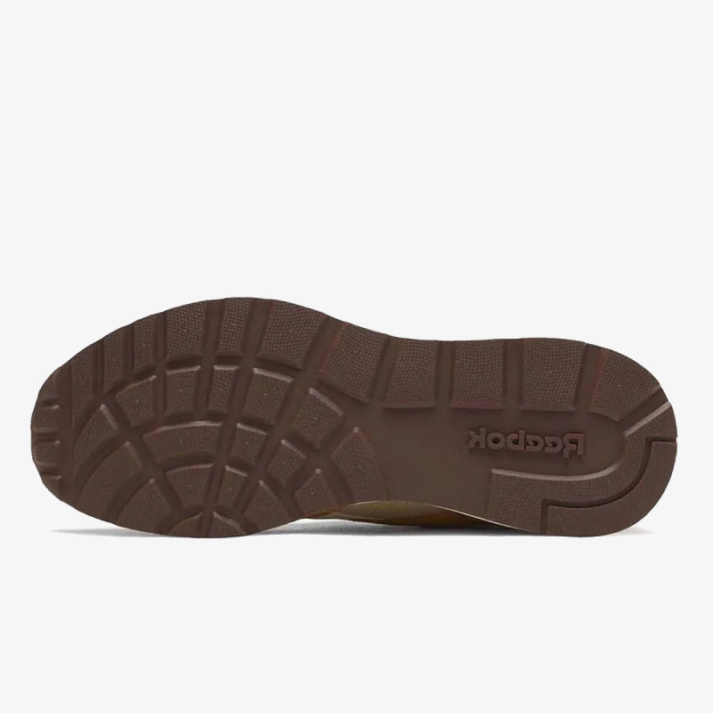 REEBOK Superge REEBOK GL1100 