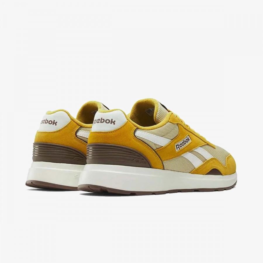 REEBOK Superge REEBOK GL1100 