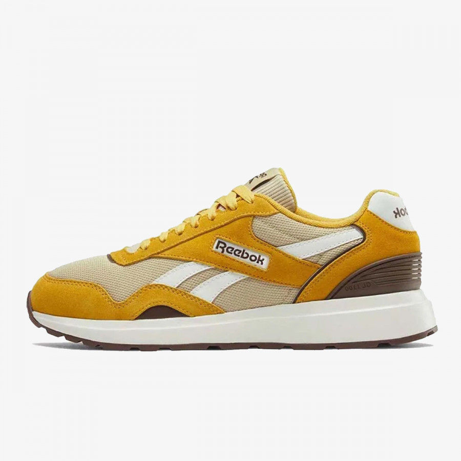 REEBOK Superge REEBOK GL1100 
