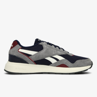 REEBOK Superge GL 1100 
