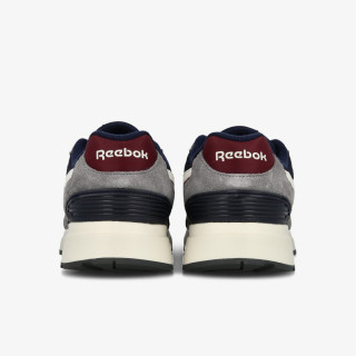REEBOK Superge GL 1100 