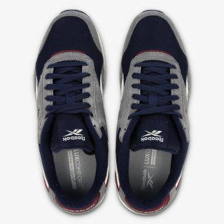 REEBOK Superge GL 1100 