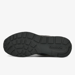 REEBOK Superge GL 1100 