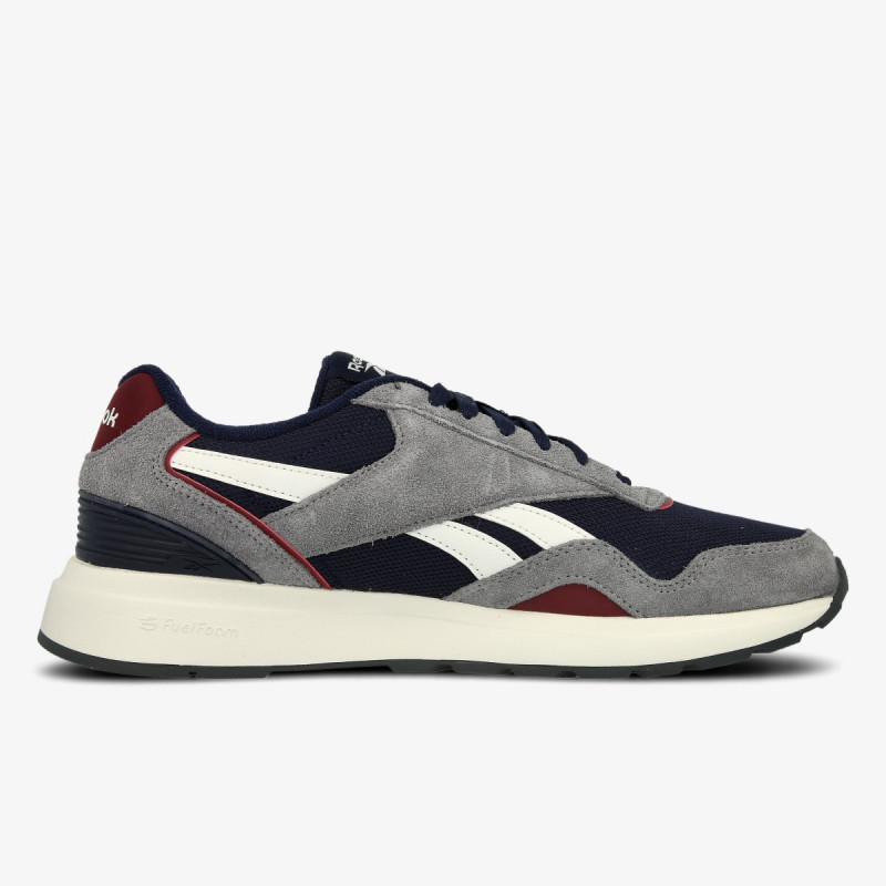 REEBOK Superge GL 1100 