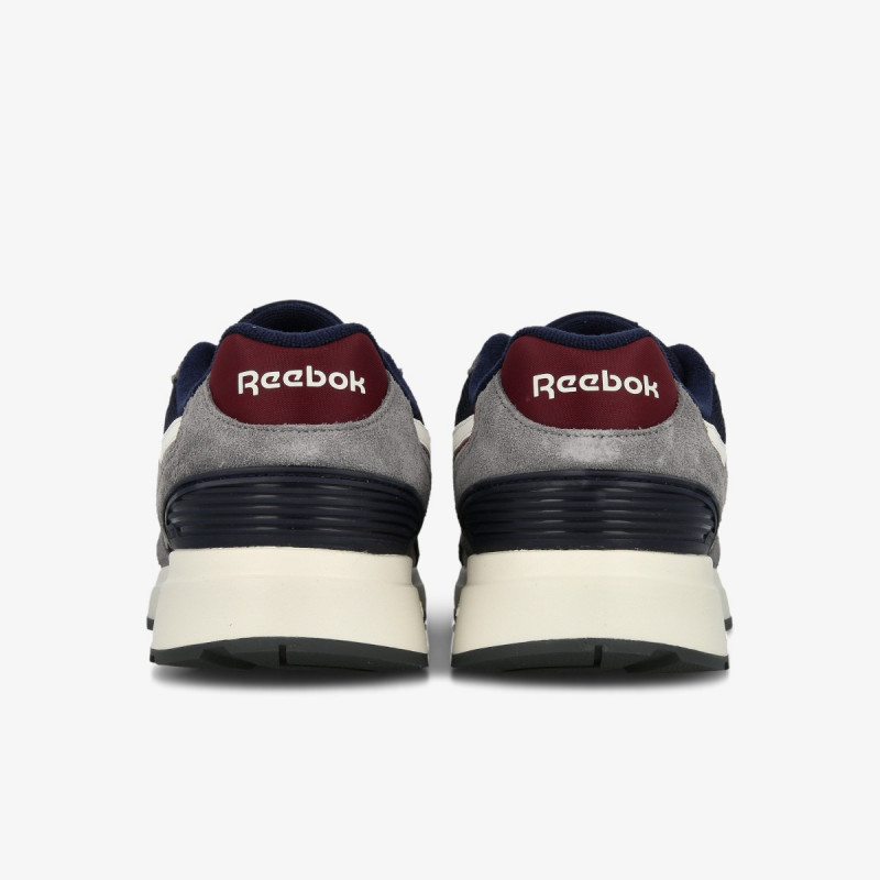 REEBOK Superge GL 1100 