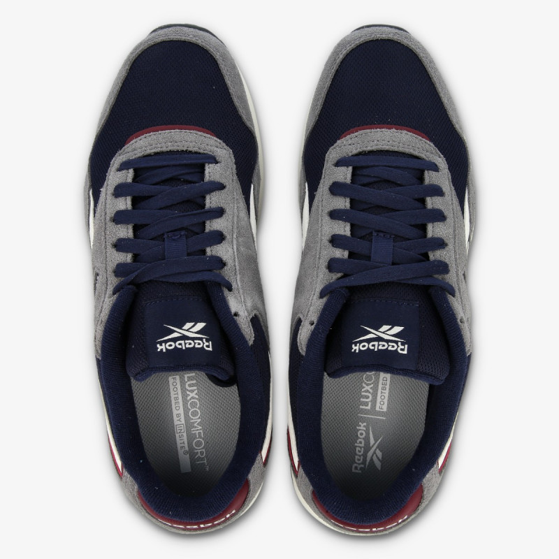 REEBOK Superge GL 1100 