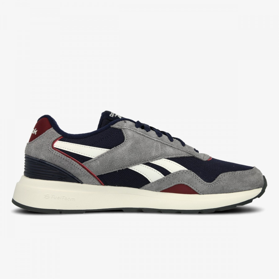 REEBOK Superge GL 1100 