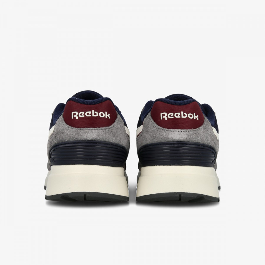 REEBOK Superge GL 1100 
