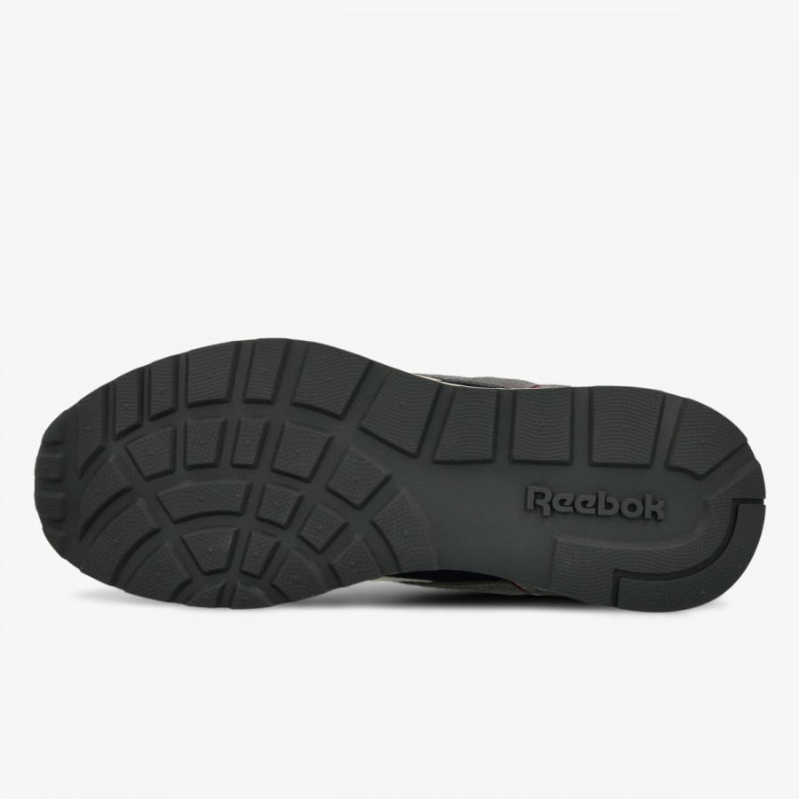 REEBOK Superge GL 1100 