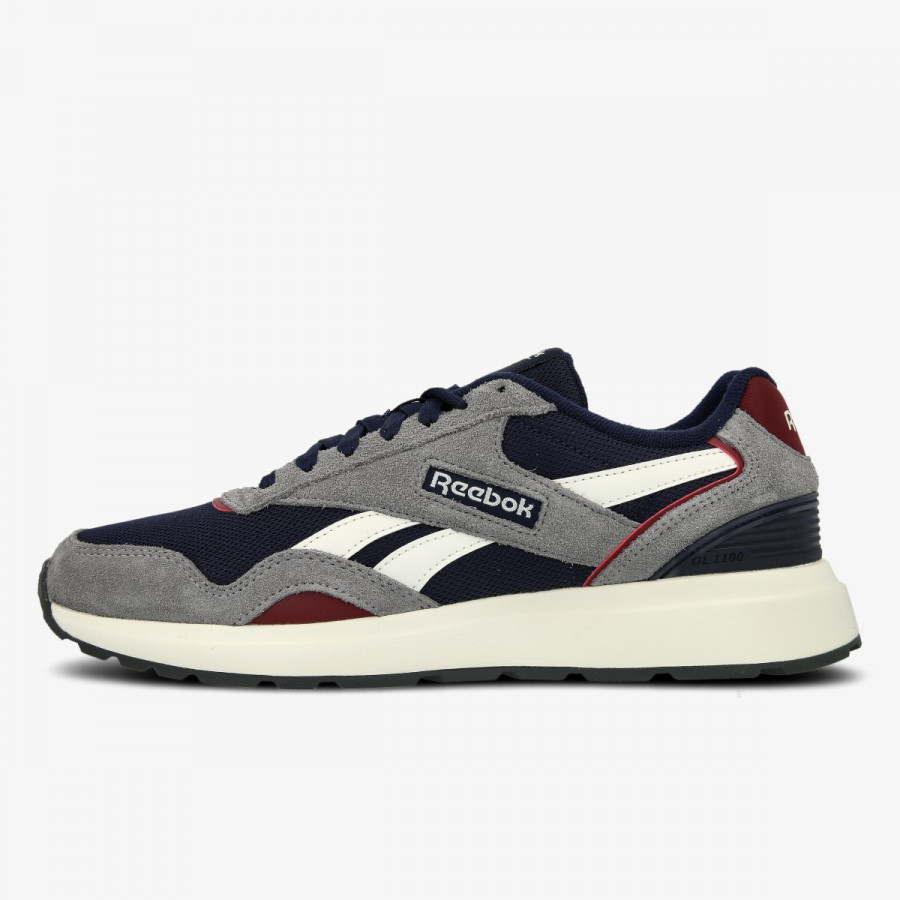 REEBOK Superge GL 1100 