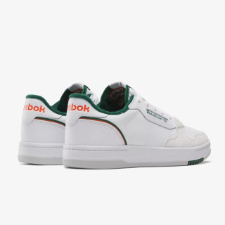 REEBOK Superge PHASE COURT 