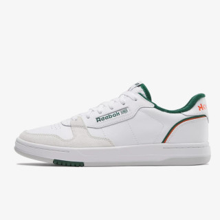 REEBOK Superge PHASE COURT 