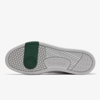 REEBOK Superge PHASE COURT 
