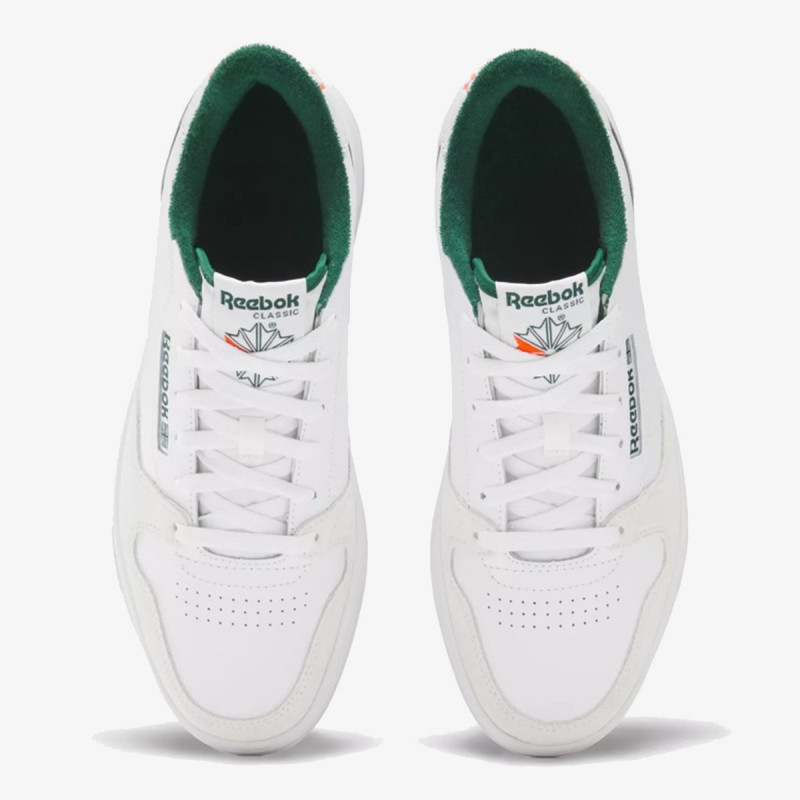 REEBOK Superge PHASE COURT 