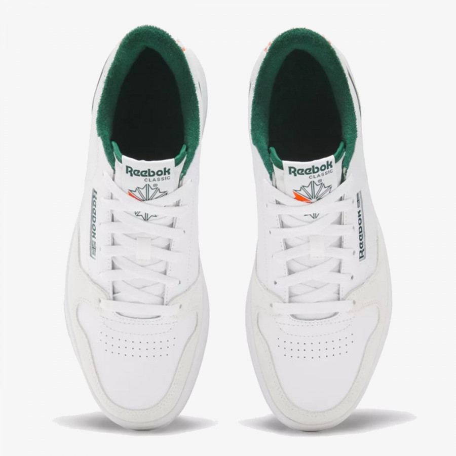 REEBOK Superge PHASE COURT 