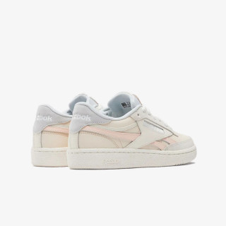 REEBOK Superge CLUB C REVENGE 