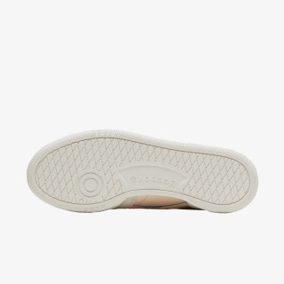 REEBOK Superge CLUB C REVENGE 