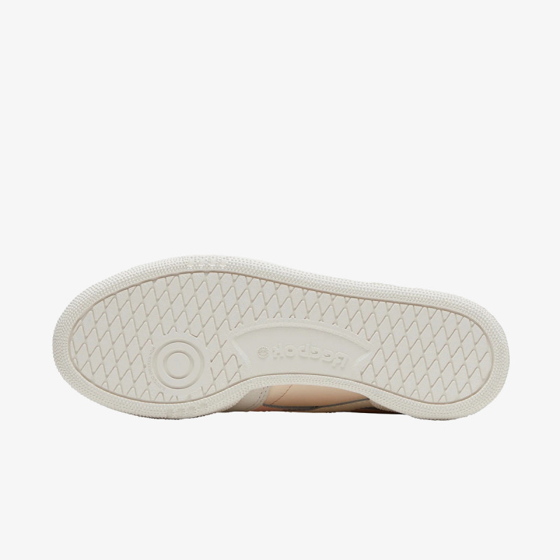 REEBOK Superge CLUB C REVENGE 