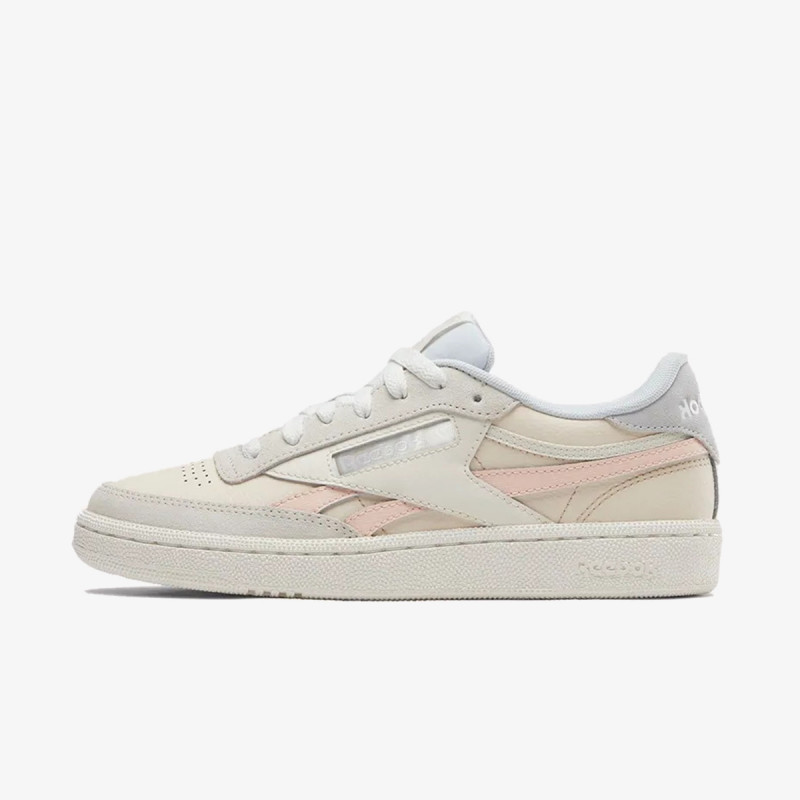 REEBOK Superge CLUB C REVENGE 